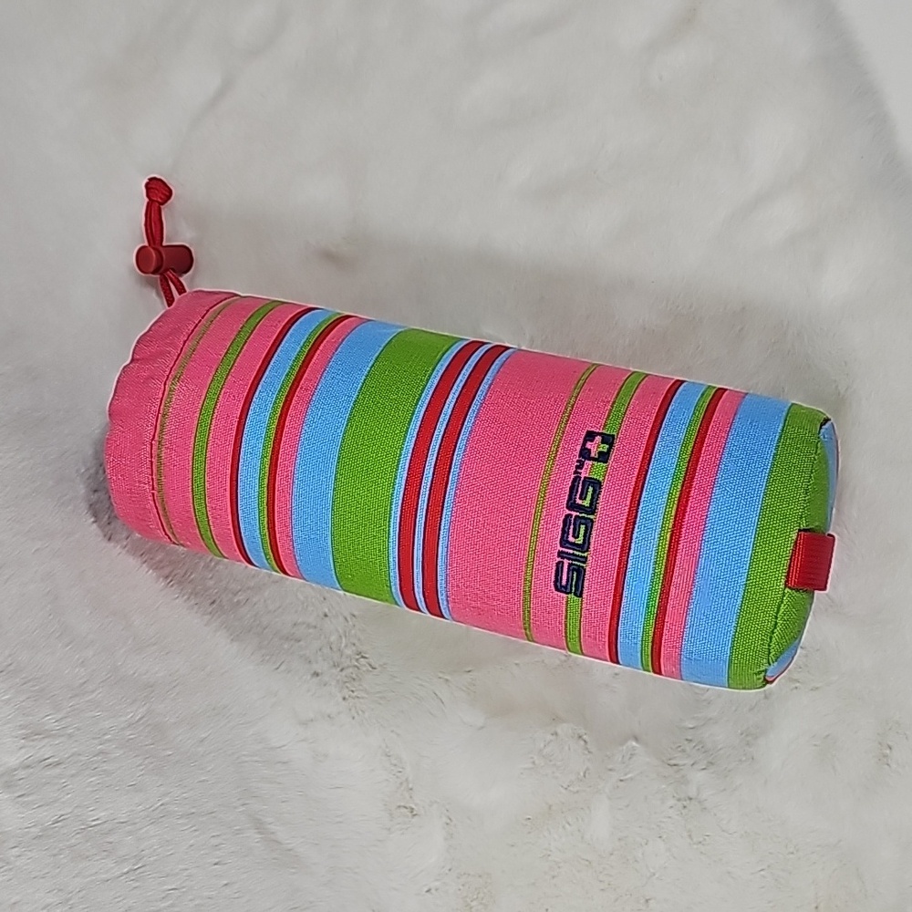 SIGG Water Bottle Holder